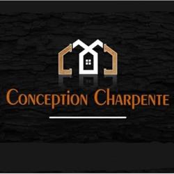 Conception Charpente, Saint-Pierre-du-Bosguérard - Horaires d'ouverture