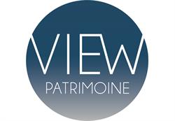 View Patrimoine, Clichy - Horaires d'ouverture