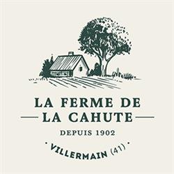 La Ferme de la Cahute, Villermain - Horaires d'ouverture