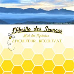 L'Abeille des Sources, Castelbiague - Horaires d'ouverture
