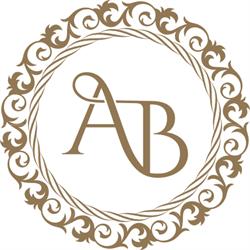 Antikbrok, Beuvry-la-Forêt - Horaires d'ouverture