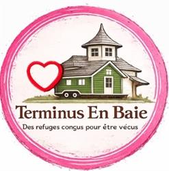 Terminus en Baie – Séjours romantiques avec spa & gîte familial – Baie de Somme, Saint-Blimont - Horaires d'ouverture