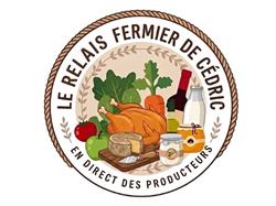 le relais fermier de Cédric, Saint-Germain-sur-Avre - Horaires d'ouverture