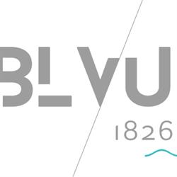 Bellevue 1826, Orléans - Horaires d'ouverture