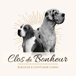 Le Clos Du Bonheur (Élevage, Pension canine, Animalerie, Toilettage, Education), Serley - Horaires d'ouverture