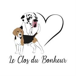 Le Clos Du Bonheur (Élevage, Pension canine, Animalerie, Toilettage, Education), Serley - Horaires d'ouverture
