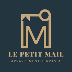 Le Petit Mail, Angers - Horaires d'ouverture