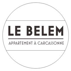 Le Belem, Carcassonne - Horaires d'ouverture