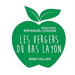 Les vergers du bas layon, Cellieu - Horaires d'ouverture