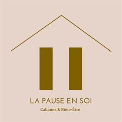 La Pause En Soi Cabanes jacuzzi privatif & Bien-Être, Ponlat-Taillebourg - Horaires d'ouverture