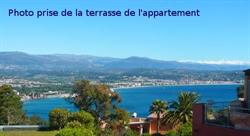 Chez Loursterel, résidence Horizon Bleu, Théoule-sur-Mer - Horaires d'ouverture
