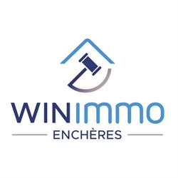 Winimmo Encheres, Bihorel - Horaires d'ouverture