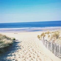 Villa Des Dunes vendée, La Tranche-sur-Mer - Horaires d'ouverture