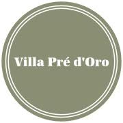 Villa Pré d’Oro, Amage - Horaires d'ouverture