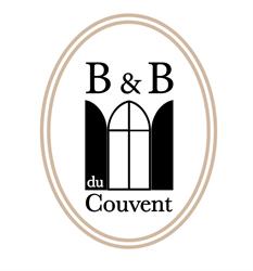 B&B du Couvent, Giroussens - Horaires d'ouverture