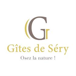 Les Gîtes de Sery, Bouillancourt-en-Séry - Horaires d'ouverture