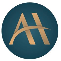 Agence immobilière Authentique Home - Valdahon, - Horaires d'ouverture