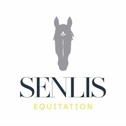SENLIS EQUITATION, Senlis - Horaires d'ouverture
