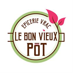 Le Bon Vieux Pot, Habsheim - Horaires d'ouverture