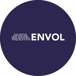CFA ENVOL - CFA de l'enseignement agricole public, Dardilly - Horaires d'ouverture