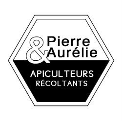 Pierre et Aurélie Apiculteurs, Entrecasteaux - Horaires d'ouverture