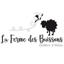 La Ferme des Buissons, Jausiers - Horaires d'ouverture