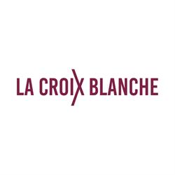 Hôtel-Restaurant La Croix Blanche, Villiers-Saint-Benoît - Horaires d'ouverture