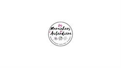 Les Maraîchers de l'Auberdière, Margon - Horaires d'ouverture