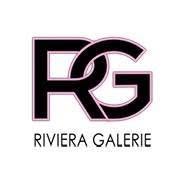 Riviera Galerie, Saint-Paul-de-Vence - Horaires d'ouverture