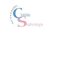 Clotilde DAGREGORIO Sophrologie Cosne/Loire, Cosne-Cours-sur-Loire - Horaires d'ouverture