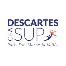 CFA Descartes, Champs-sur-Marne - Horaires d'ouverture