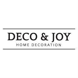 Deco&Joy, Dinard - Horaires d'ouverture