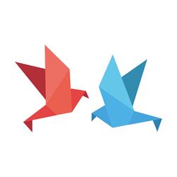 Clevermate, Paris - Horaires d'ouverture