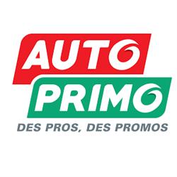 Autoprimo - Garage Auto Evasion, Pouxeux - Horaires d'ouverture