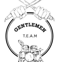 GENTLEMEN TEAM coiffeur barbier, Vertou - Horaires d'ouverture
