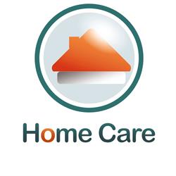Home Care Saint-Priest, - Horaires d'ouverture