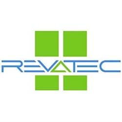 Revatec, Sainte-Feyre - Horaires d'ouverture