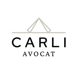 Cabinet Carli Avocat, Ruoms - Horaires d'ouverture