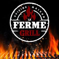 La Ferme Grill, Aulnay-sous-Bois - Horaires d'ouverture