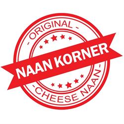 Naan korner, Sainte-Livrade-sur-Lot - Horaires d'ouverture