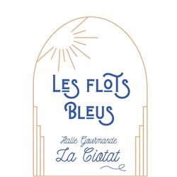 LA HALLE DES FLOTS BLEUS - LA CIOTAT, La Ciotat - Horaires d'ouverture