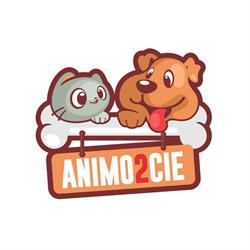 Animo2cie, Avreuil - Horaires d'ouverture
