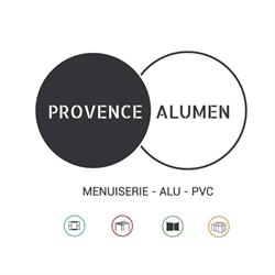 PROVENCE ALUMEN, Marseille - Horaires d'ouverture