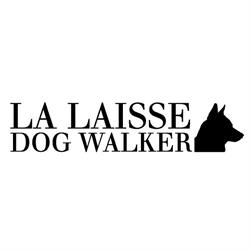 La Laisse Dog Walker, Paris - Horaires d'ouverture