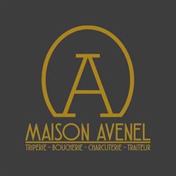 MAISON AVENEL, Vienne - Horaires d'ouverture