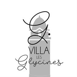 Villa les Glycines, Collioure - Horaires d'ouverture