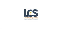 Loire Chauffage Solaire, Saint-Barthélemy-d'Anjou - Horaires d'ouverture