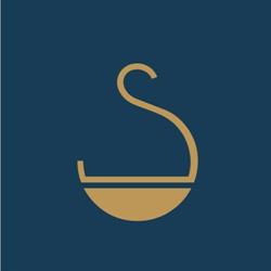 Speakeasy Albi, - Horaires d'ouverture
