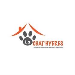 La Chat'Hyères, - Horaires d'ouverture