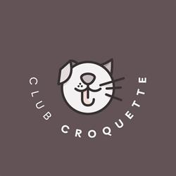 Club Croquette, Strasbourg - Horaires d'ouverture